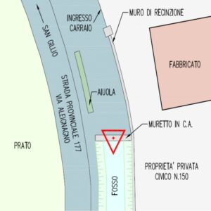 056618 - GRANGE DI CASELETTE