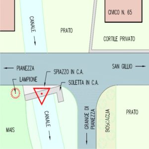 056619 - GRANGE DI PIANEZZA