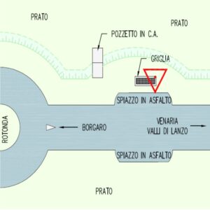 056620 - VENARIA REALE