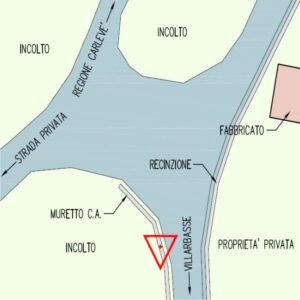 056621 - VILLARBASSE