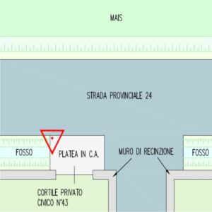 056622 - TORINO - LE VALLETTE