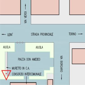 056624 - MAPPANO INFERIORE