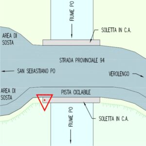 056626 - SAN SEBASTIANO DA PO