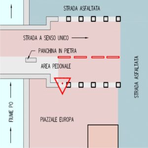 056627 - SAN MAURO TORINESE