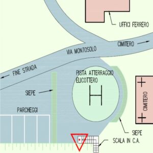 056630 - PINO TORINESE