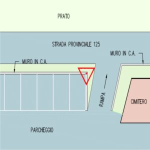 056631 - PECETTO TORINESE