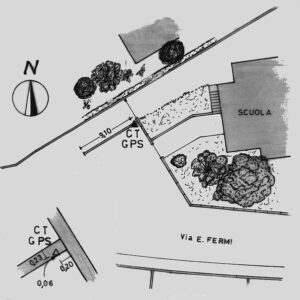 056701 - CASTIGLIONE TORINESE