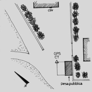 056704 - GRANGE DI NOLE