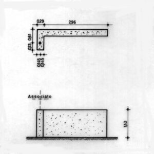 056903 - GRUGLIASCO - A