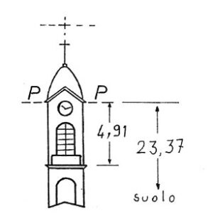 057001 - ALBUGNANO