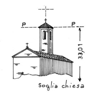 057002 - ALFIANO NATTA