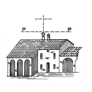 057004 - CASCINA ARIOSA