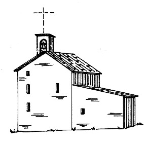 057008 - CASCINA BELVEDERE