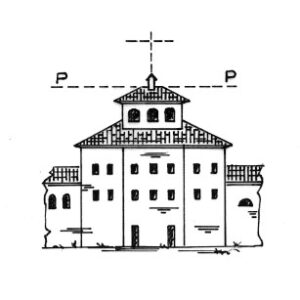 057009 - CASA BELVEDERE