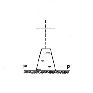 057014 - BRIC CARRASSA