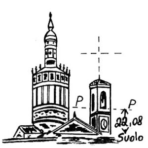 057018 - CAMAGNA