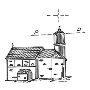 057021 - CANTAVENNA