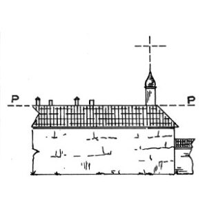 057024 - CASCINA CARBONDOLA