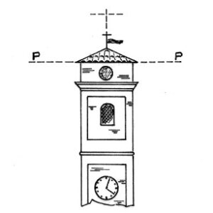 057026 - CARPENETTO