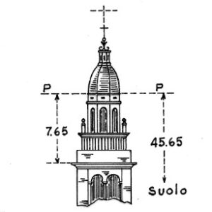 057027 - CASALE MONFERRATO