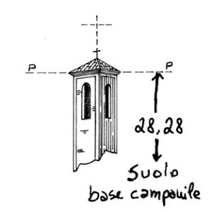 057028 - CASALROSSO