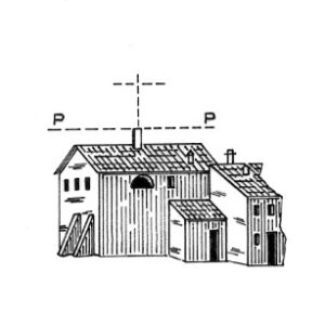 057029 - CASCINA NUOVA