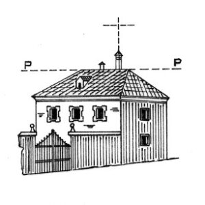 057031 - CASOTTO N.3