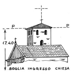057034 - CASTELNUOVO DON BOSCO