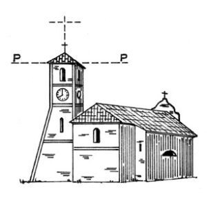 057036 - CASAMOSSO