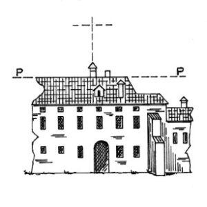 057038 - CERRONE