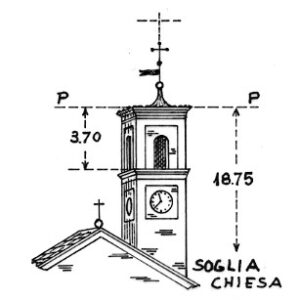 057040 - CIOCCARO