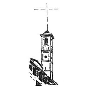 057042 - COLCAVAGNO