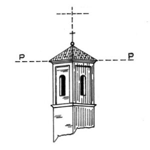 057044 - CASCINA COLOMBARA