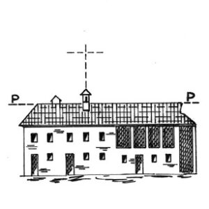 057045 - CASCINA COMUNE