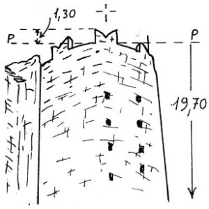 057046 - CORTANZE
