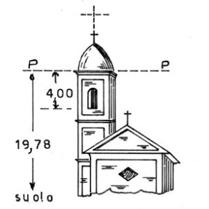 057047 - CORTERANZO
