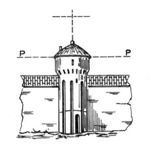 057053 - DAROLA
