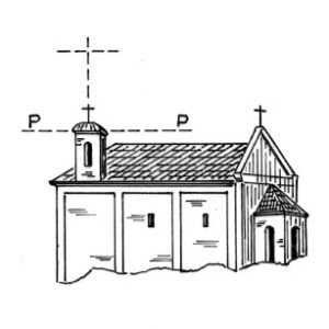 057058 - CASCINA FRACASSA