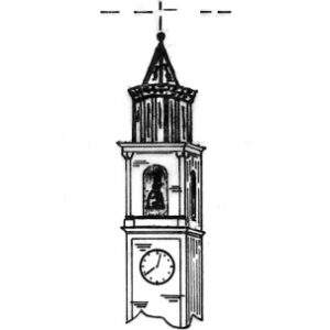 057059 - FRASSINELLO MONFERRATO