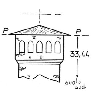 057061 - GABIANO