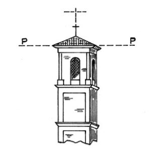 057062 - GALLI