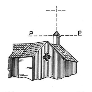 057068 - LACHELLE