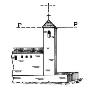 057069 - LA MADONNA