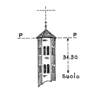 057076 - LUCEDIO
