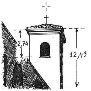 057077 - MADONNA DEI MONTI