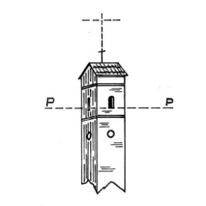 057078 - MADONNA DEI PRATI