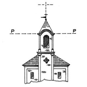 057079 - MADONNA DEL BUON CONSIGLIO