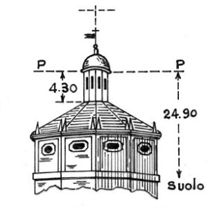 057080 - MADONNA DELLE VIGNE