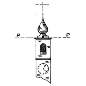 057084 - MARCORENGO