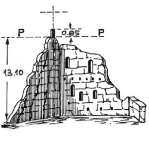 057085 - MARMORITO